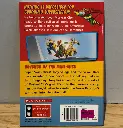 Screenshot 2024-12-22 144559.webp