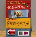 Screenshot 2024-12-22 144955.webp