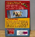 Screenshot 2024-12-22 150409.webp