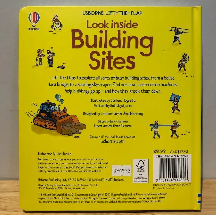 Building 1.webp