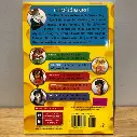Thea Stilton 1.webp