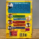 Thea Stilton a 1.webp
