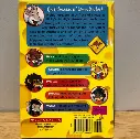 Thea Stilton b 1.webp