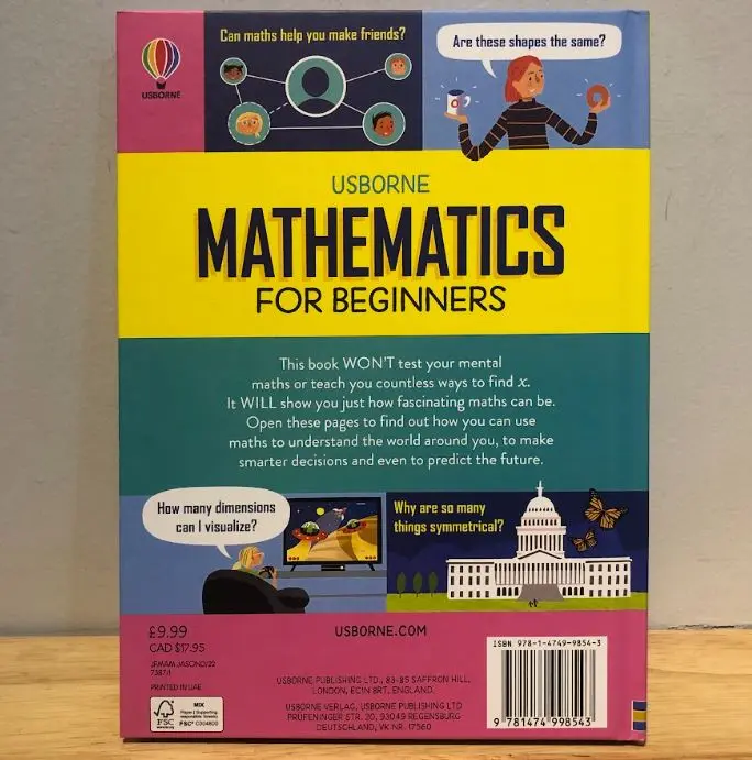 maths.webp