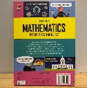 maths.webp