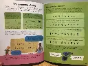 maths 3.webp