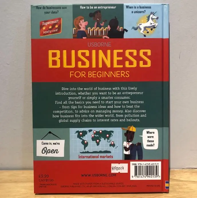 business.webp