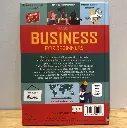 business.webp