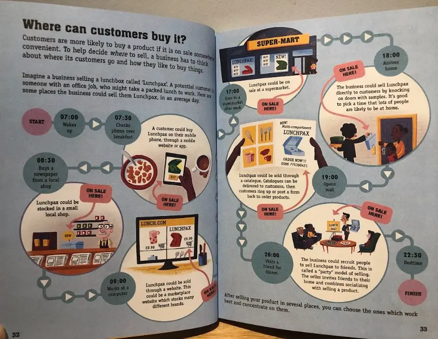 business 2.webp
