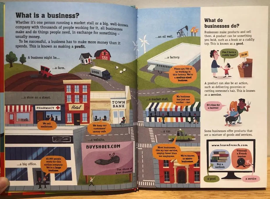 business 1.webp