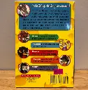 Screenshot 2024-12-28 150835.webp