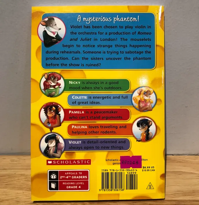 Screenshot 2024-12-28 151420.webp