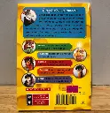 Screenshot 2024-12-28 151420.webp