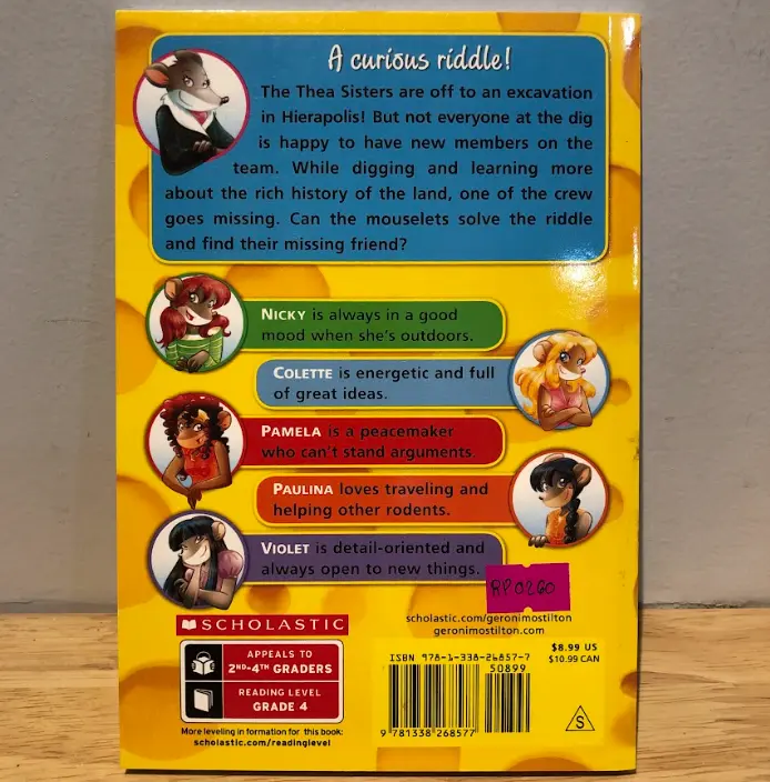 Screenshot 2024-12-28 151016.webp