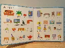 IMG_20250107_145938.webp