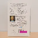 1000014038.webp