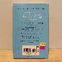1000014061.webp
