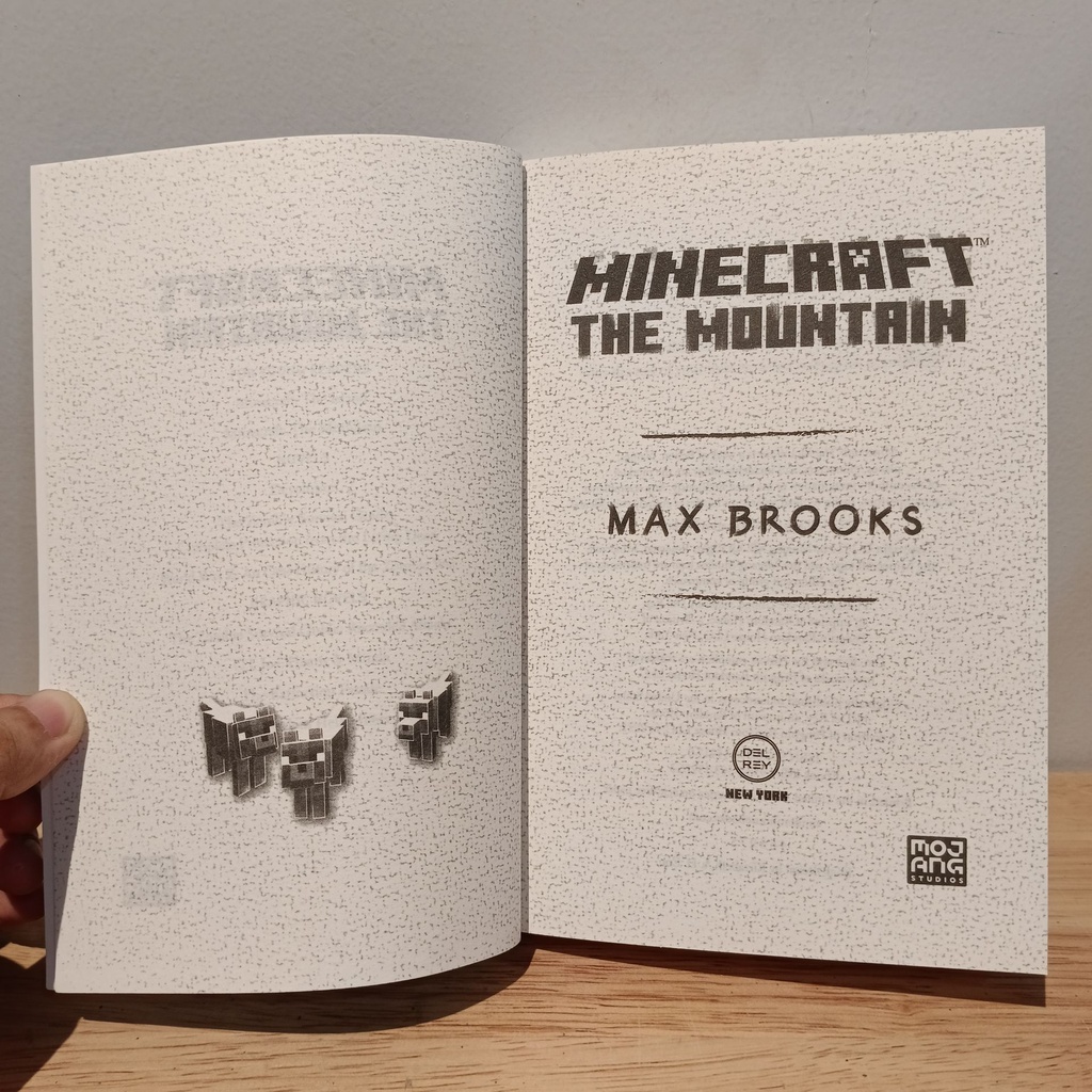1000014736.jpg