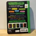 20250315032854.webp