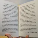 20250316024738.webp