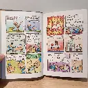 1000018046.webp