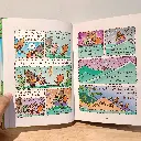 1000018067.webp