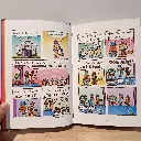 1000018039.webp