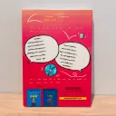 IMG-8d255790c1ceef0b479d5c9fa68b85be-V.webp