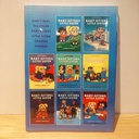 Baby-Sitters Little Sister 9: Karen's Grandmothers