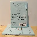 1000018325.webp