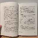 1000018340.webp