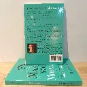 1000018424.webp