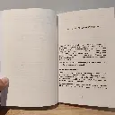 1000018426.webp