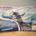 20250527_162835.webp