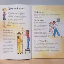 IMG_20250530_112638.webp