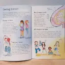 IMG_20250530_112709.webp