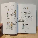 1000019279.webp