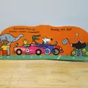 IMG_20250719_103616_259.webp