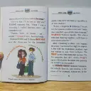 IMG_20250726_171450_602.webp