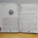 IMG_20250918_174605_647.webp
