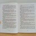 IMG_20250925_111842_789.webp