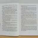 IMG_20250925_111853_971.webp