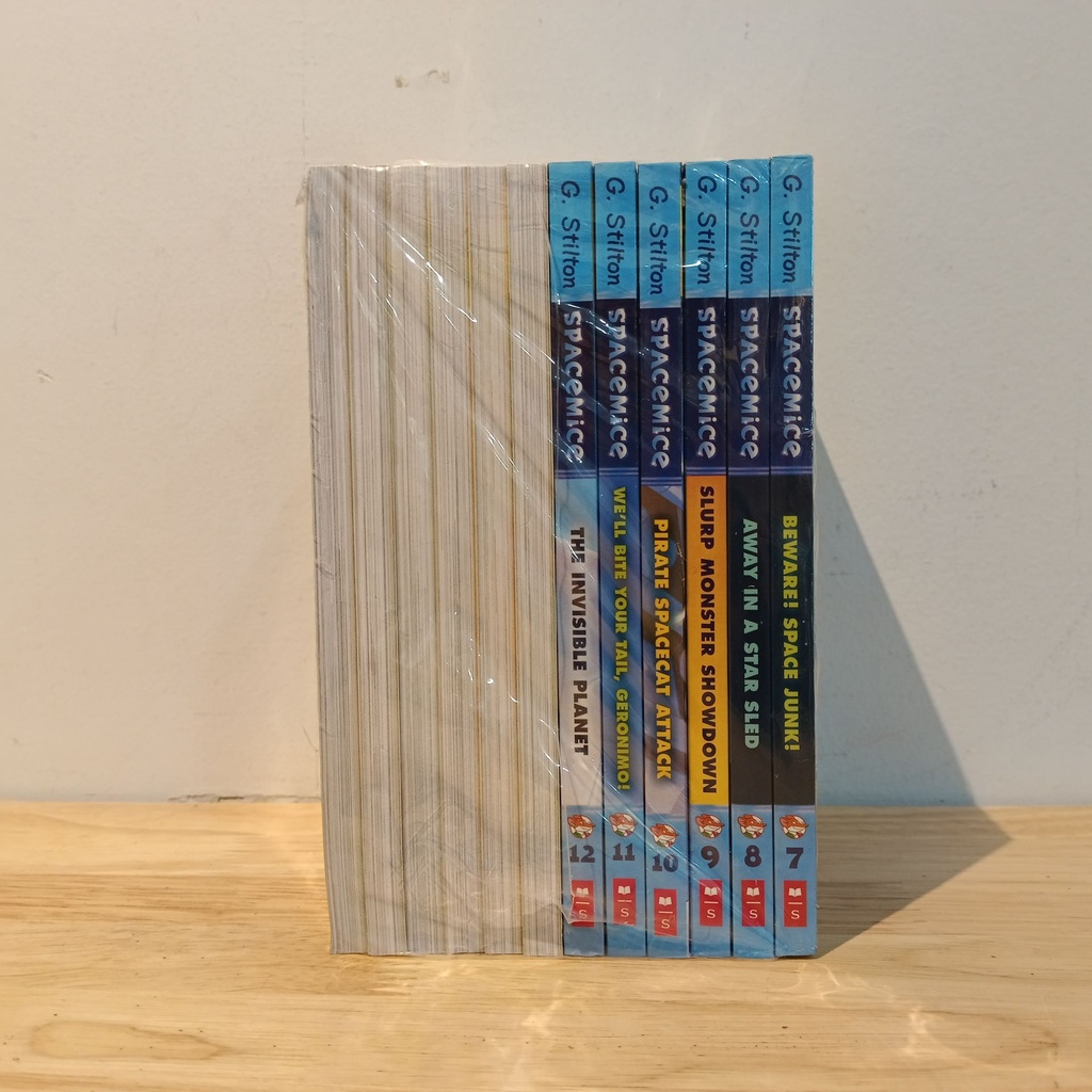 1000016144.jpg
