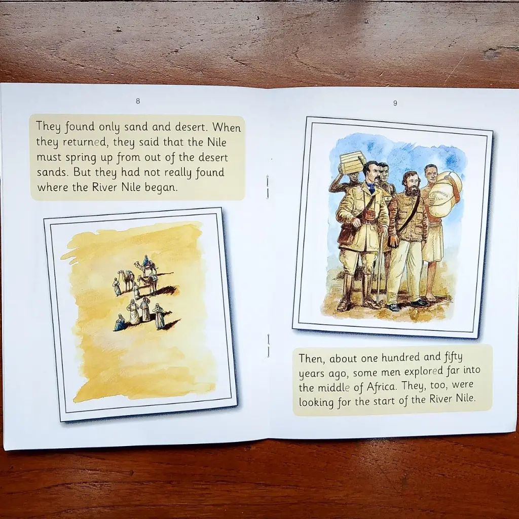 photo_2026-01-31_10-16-09 (2).webp