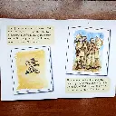 photo_2026-01-31_10-16-09 (2).webp