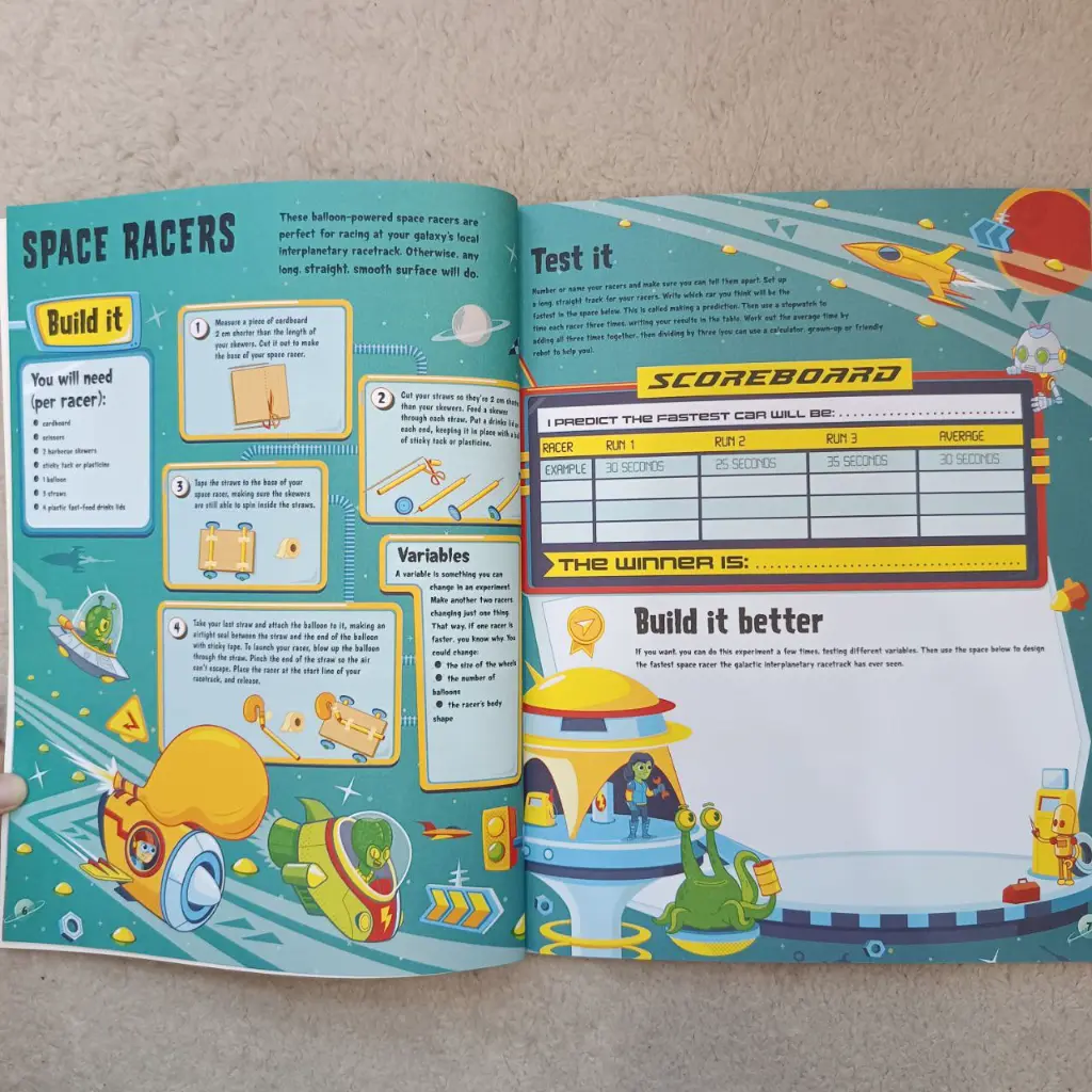 photo_2026-01-31_10-47-46 (2).webp