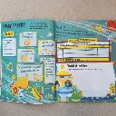 photo_2026-01-31_10-47-46 (2).webp