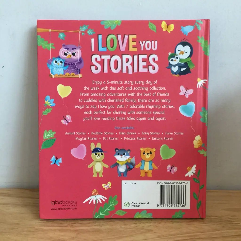 photo_2026-01-31_10-47-57 (2).webp