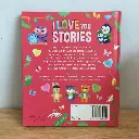 photo_2026-01-31_10-47-57 (2).webp