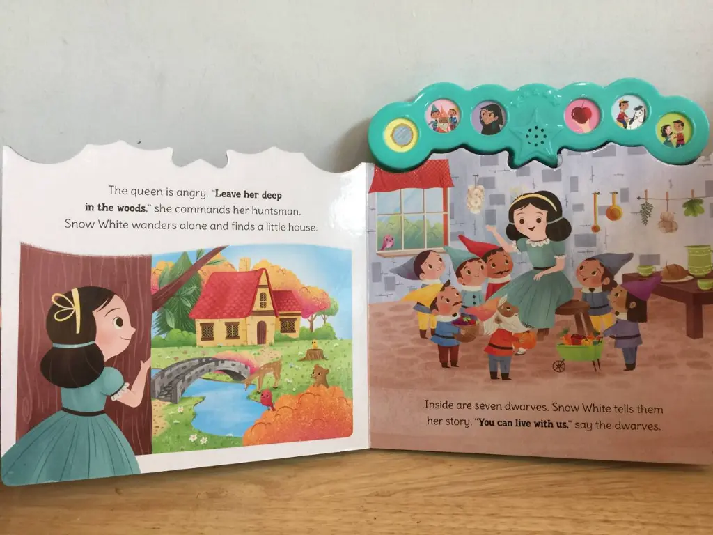 photo_2026-01-31_10-48-02 (2).webp